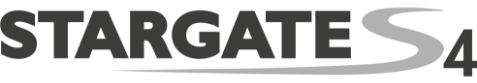 STARGATE 4